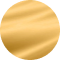 <p>Gold</p>