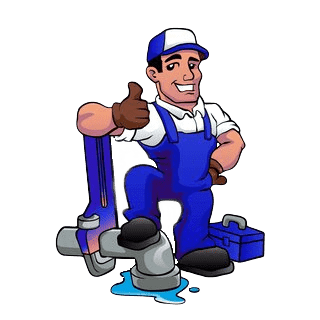 Заказать сантехника