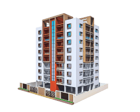 Заказать прочистку канализации в квартире