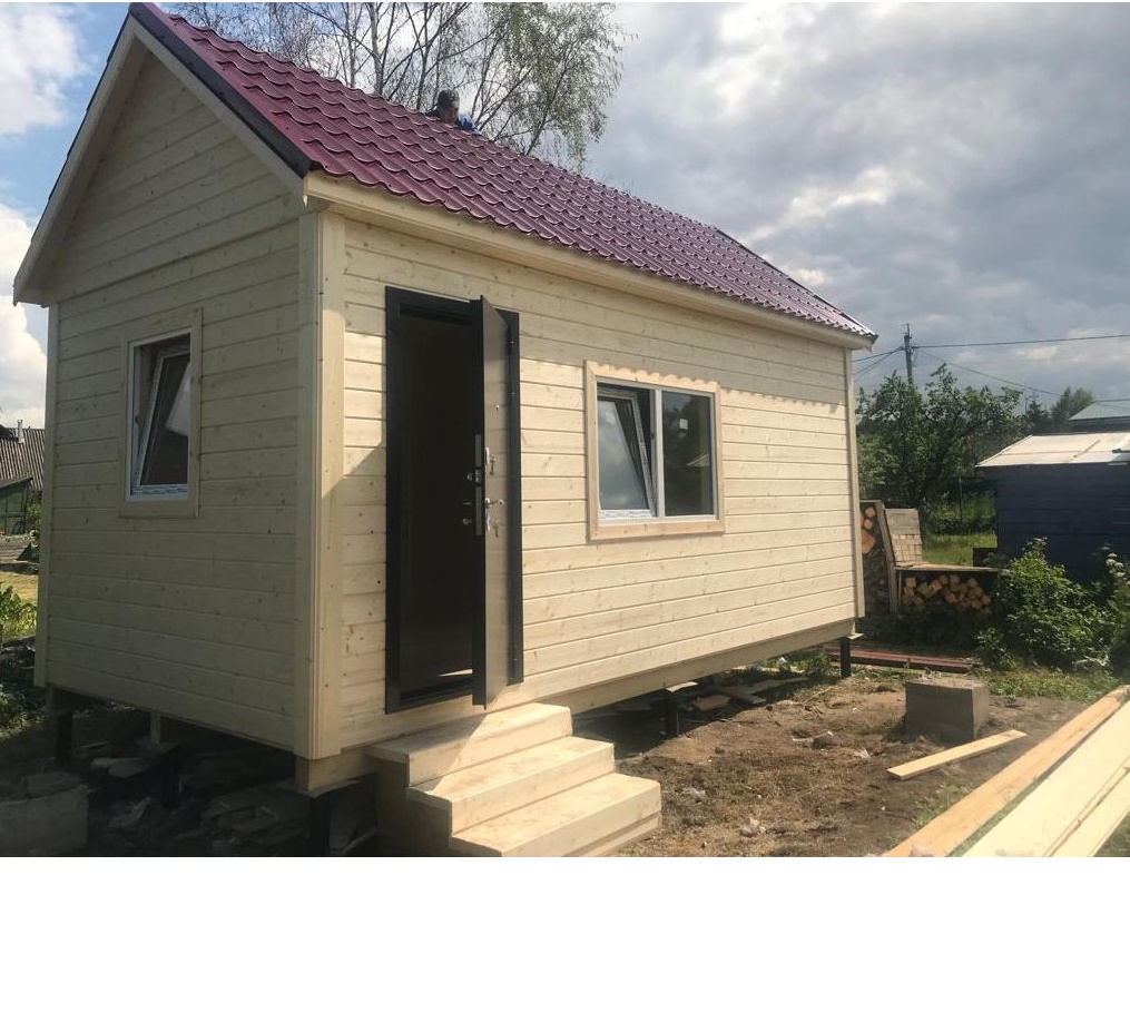 Д-20 Синявино