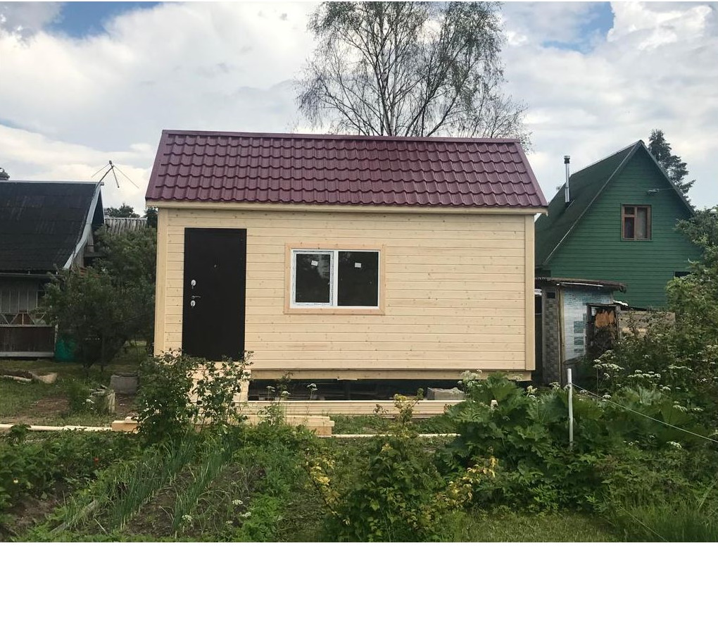 Д-20 Синявино