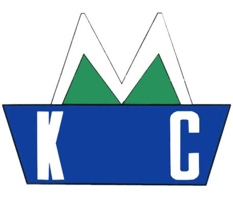 Госстандарт